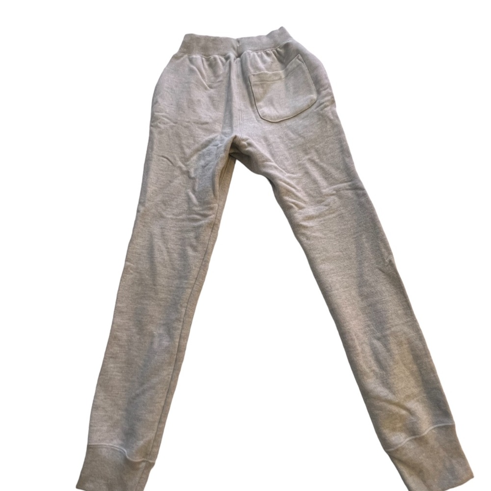 Champion Reverse Weave Loose Joggers - Picture 2 of 2